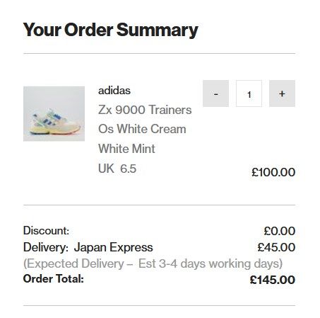 すごい悩む。関税等含めたら25000くらいかな…