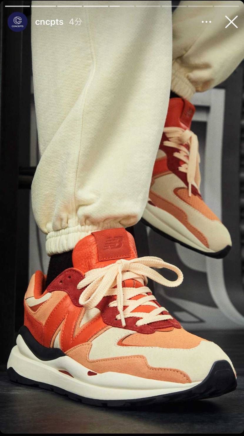 スルーでいいかなと思ってましたが、至近距離でみると色良いかも…