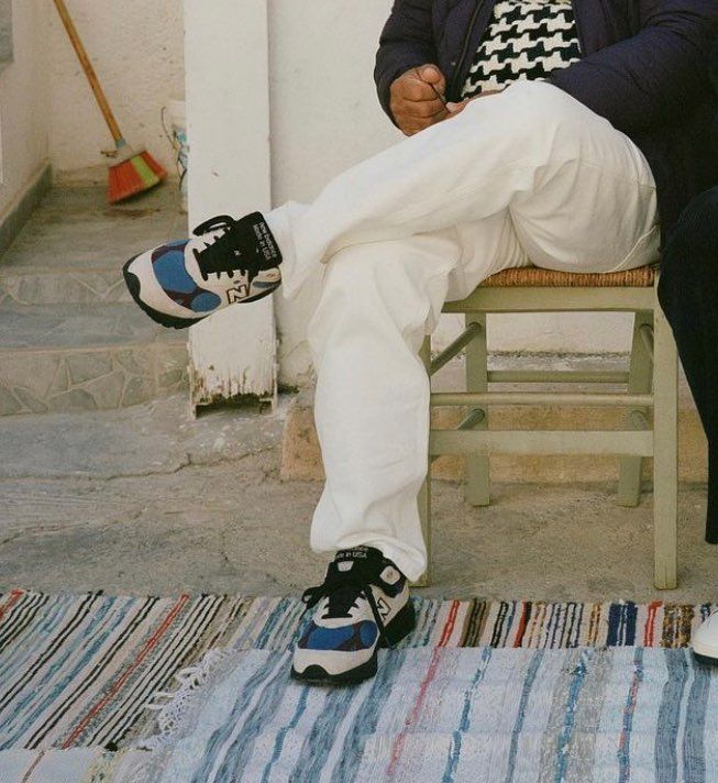 aime fw
993かもと言われてますが…