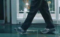 KREVA×990v5
めっちゃ格好良い