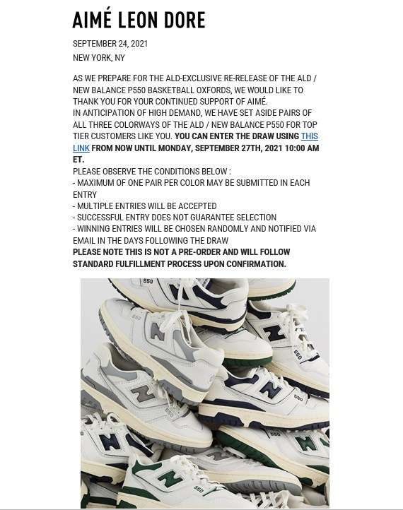 アーリーアクセス🙏