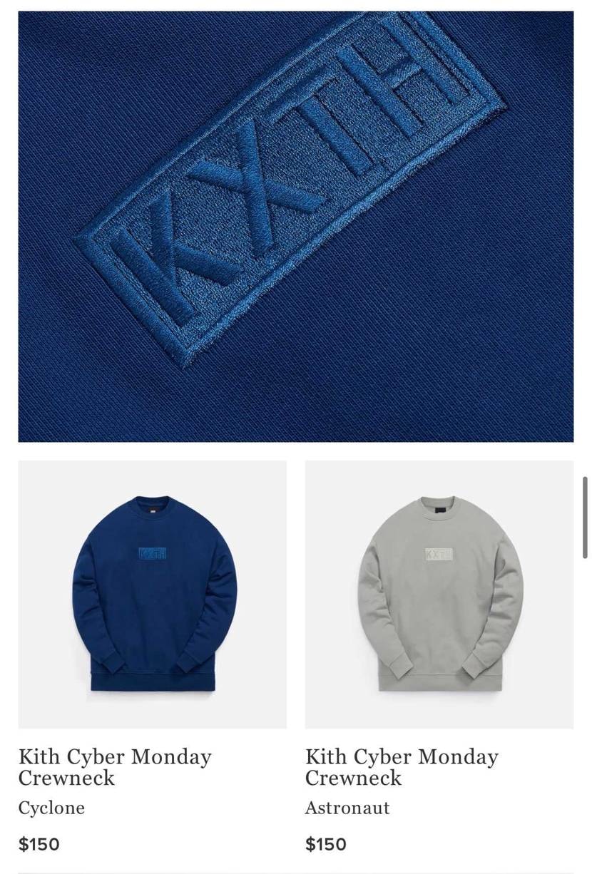 完全に忘れてました… これで悩むなー。パーカー含めNBのピンバッジついてくるみた