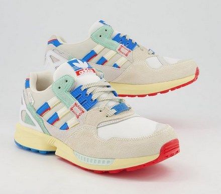 OFFSPRINGでBFセール。セールとかきたら買うと決めてたけど、どっちいくか