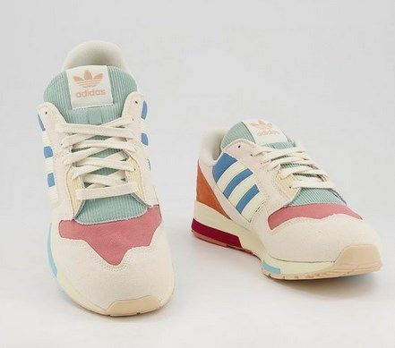 OFFSPRINGでBFセール。セールとかきたら買うと決めて