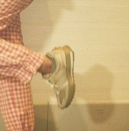 秋元真夏さん...！！！
