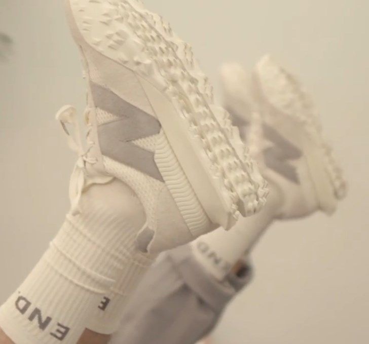 END.×NB 了解。