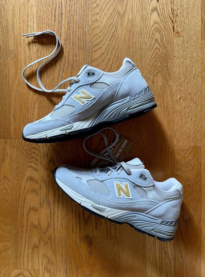 991。色が美し過ぎて最高でした。