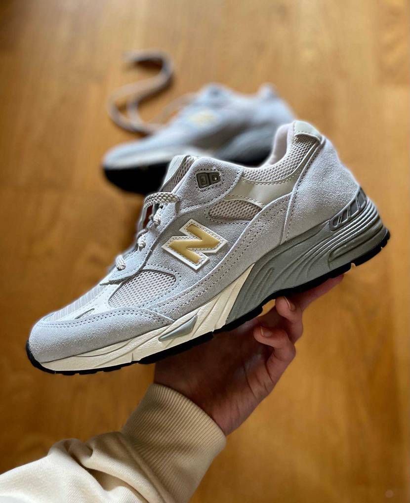 991。色が美し過ぎて最高でした。
