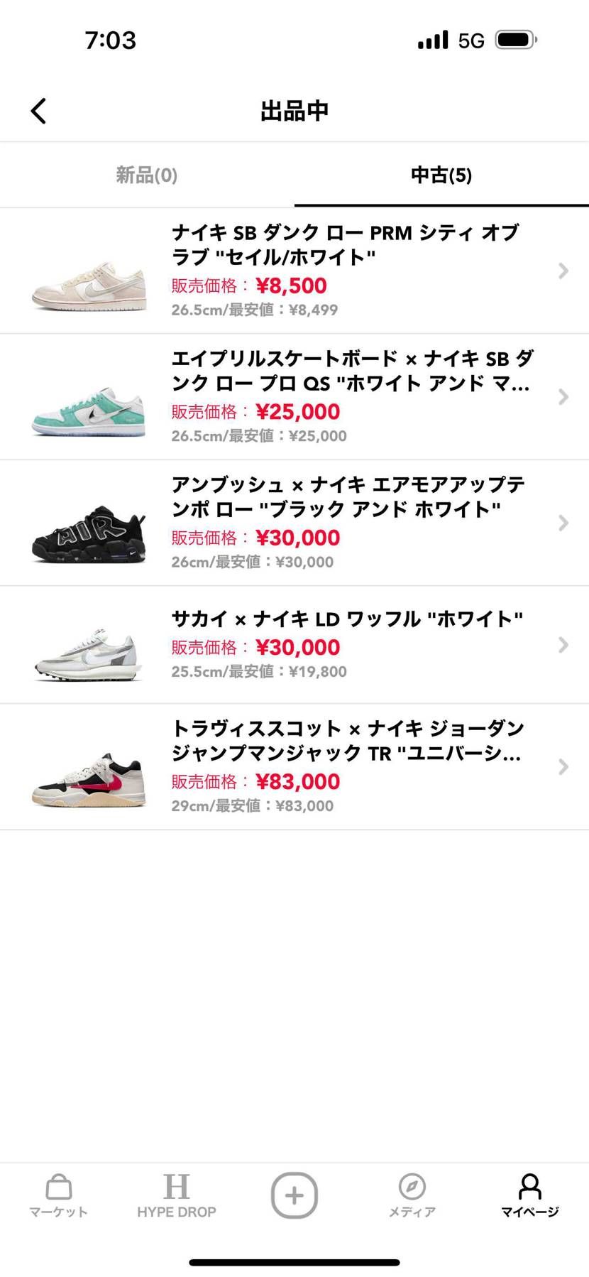 売ってしまいたいのでよろしくお願いします！
多少の値下げは応じます！