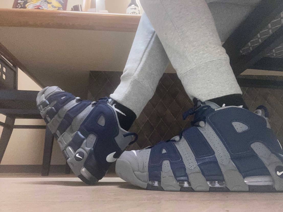 今日は一段と寒いですね🥶
着る服も悩みますよね😓
本日人