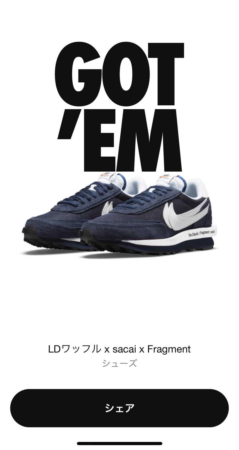 ダブルゴッテム⚡️⚡️
お布施効果抜群！！