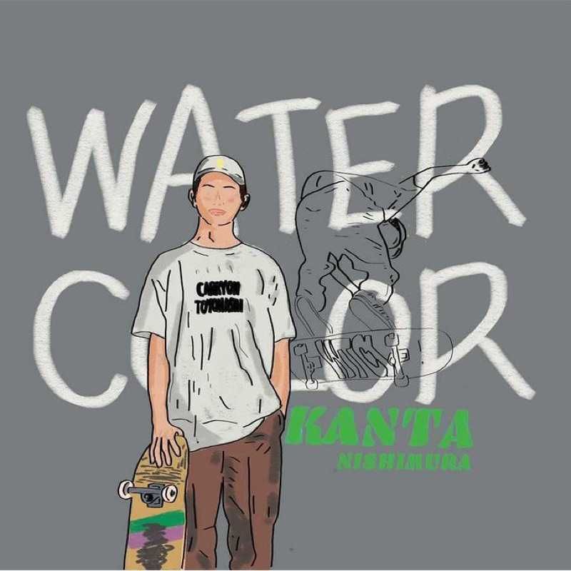 かんた