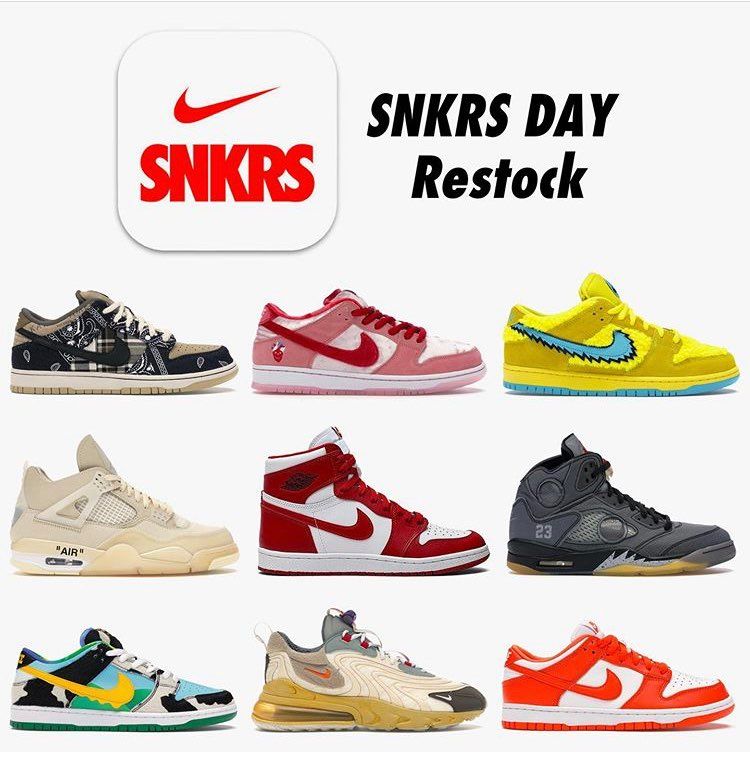 エグいリストック
いいなぁEU