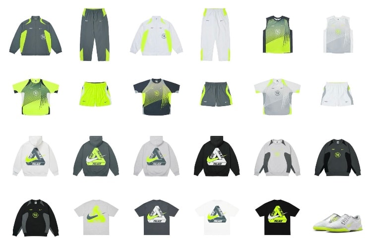 えーんドラえもーん😭
どっち行こうか迷うよーぉぉ