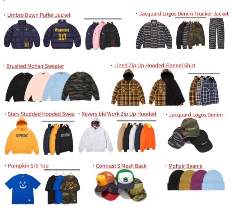 えーんドラえもーん😭
どっち行こうか迷うよーぉぉ