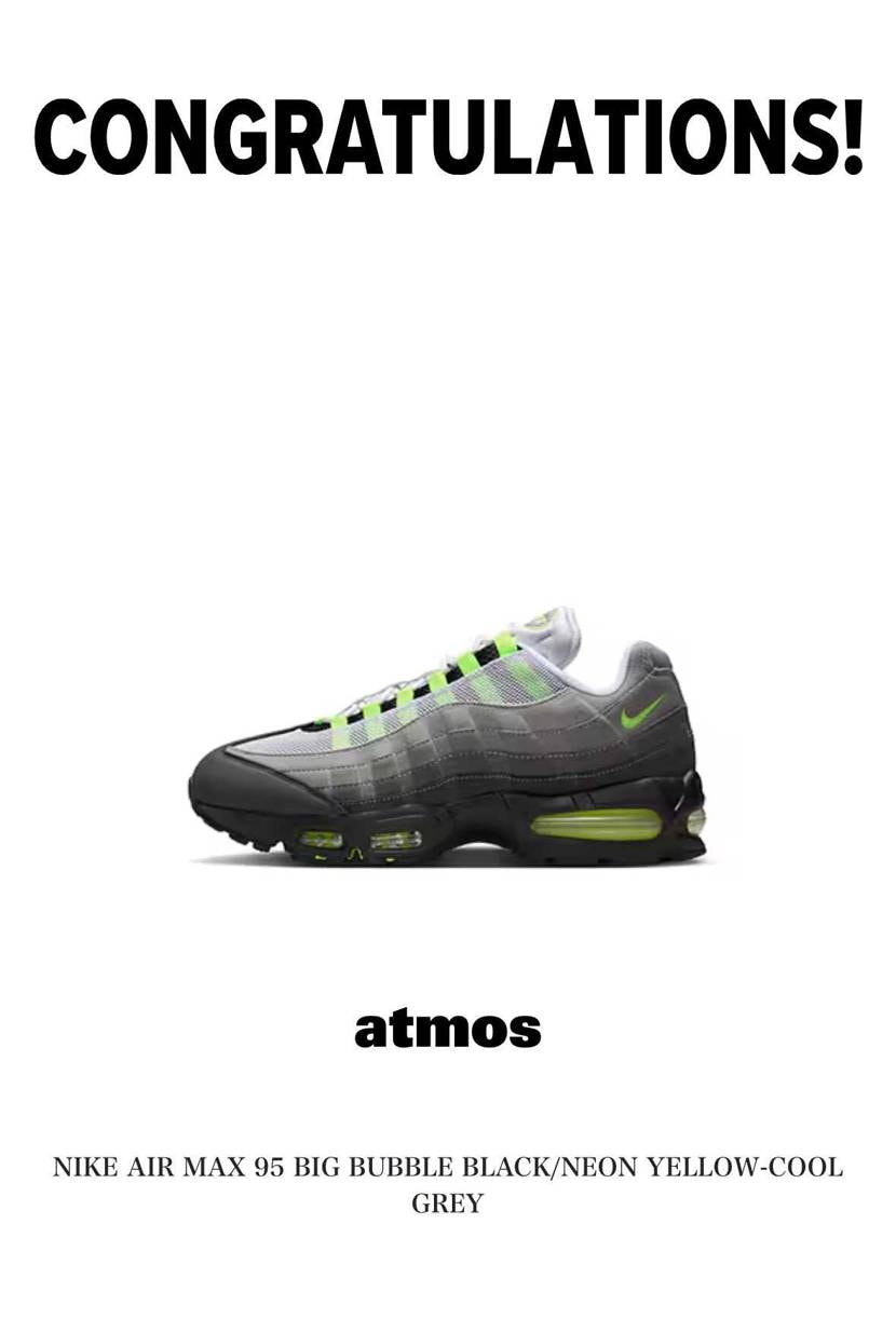 久しぶりに。
大切にはきます。