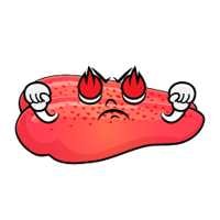 ユーザーアイコン