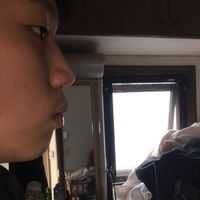 Hiroto Nagano