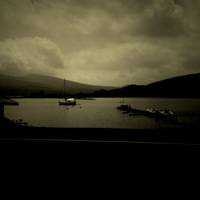 ユーザーアイコン