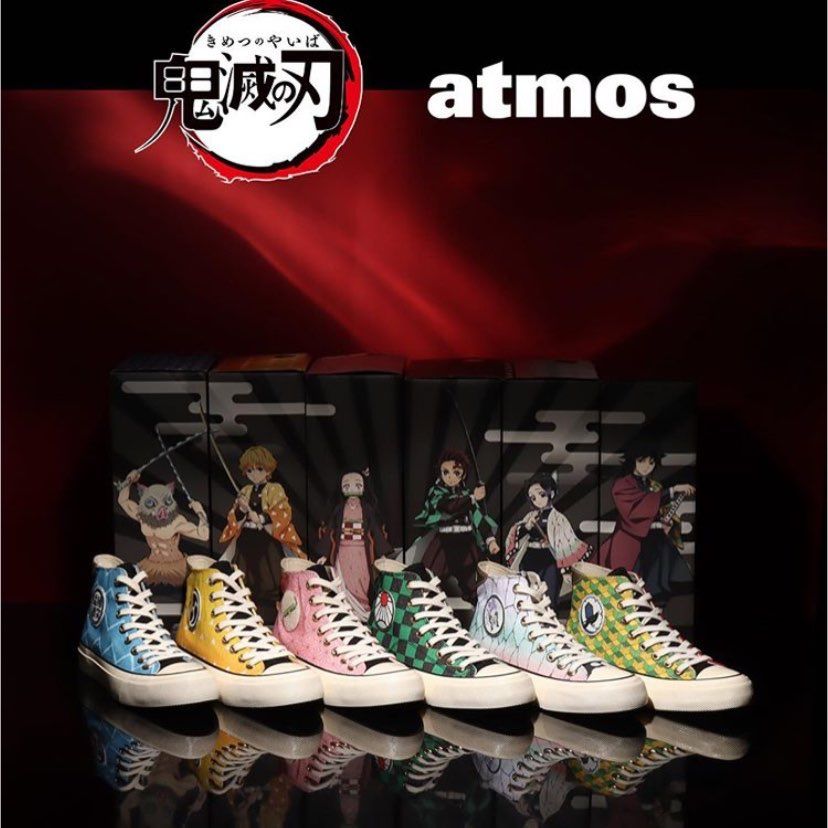 なに！この小学生からモテそうなやつー🥺
素敵過ぎやん（）