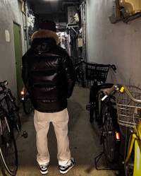 kohh
