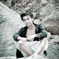 Jaypee Domaoan
