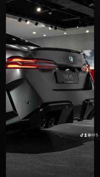 Ｍ５