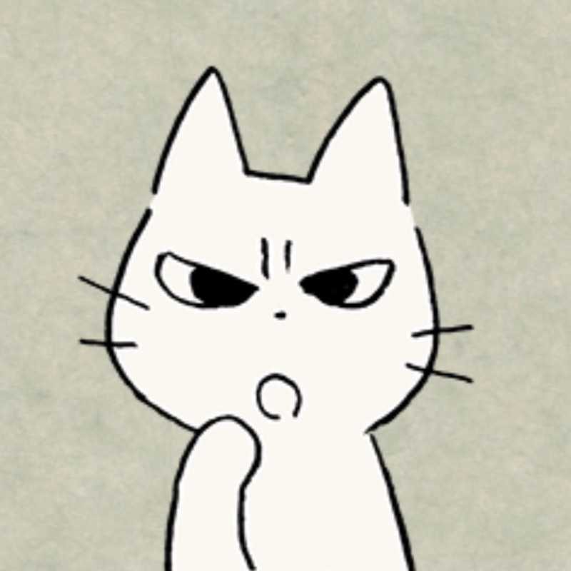 けーご