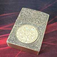 ユーザーアイコン