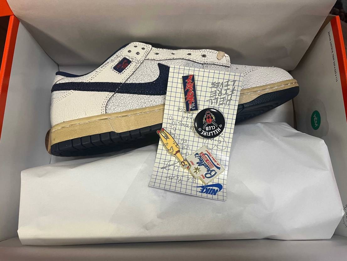 意外にめっさ値上がりしてきたな(ﾟ⊿ﾟ)
そういや…
発