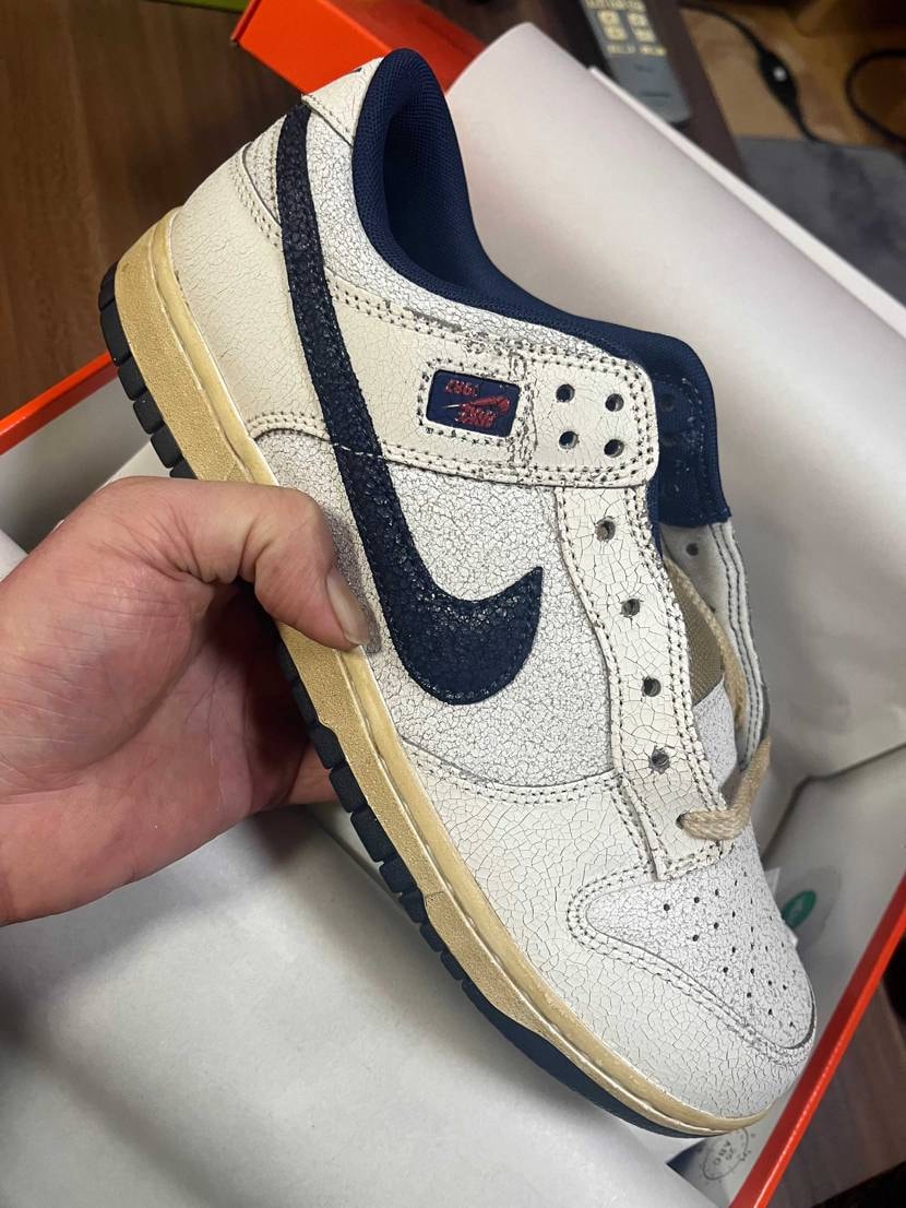 意外にめっさ値上がりしてきたな(ﾟ⊿ﾟ)
そういや…
発