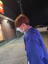haruto