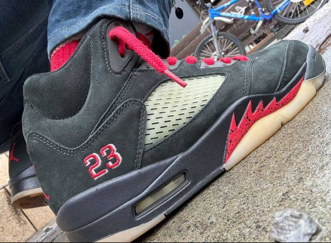 皆さんこんばんは✨️
天気悪かったですねぇ〜😩💧
ヴァー