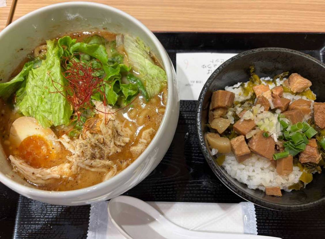 皆さんこんにちは✨️
本日こちら関東は梅雨入りしたそうです
