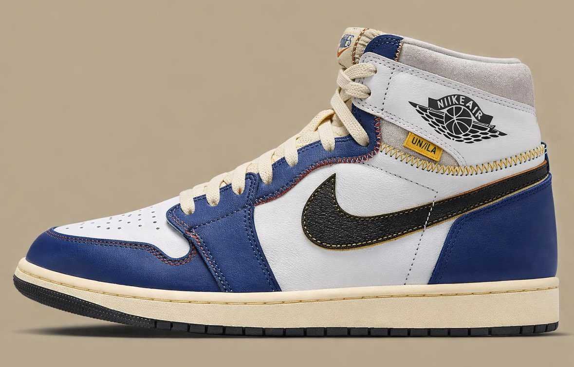 皆さんこんばんは✨️
本日は嫁のストレス発散dayの為、娘