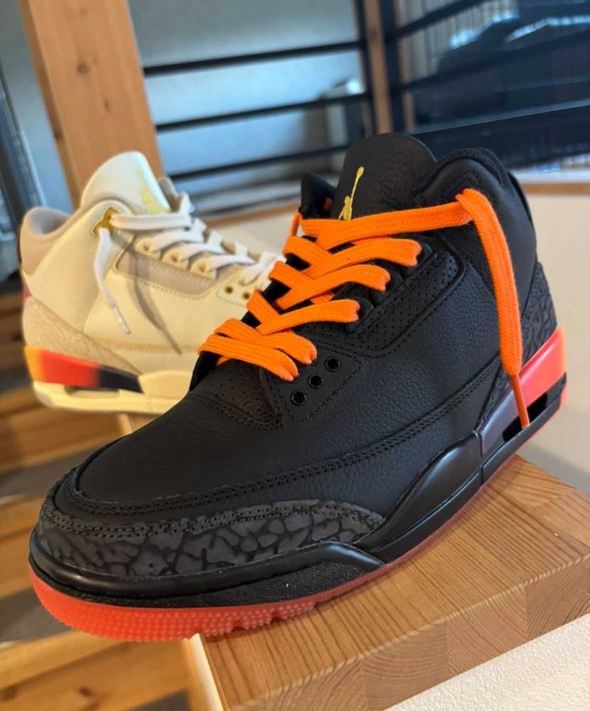 皆さんこんにちは✨️
昨日の夜からなんだか体調が…🤧🌀
