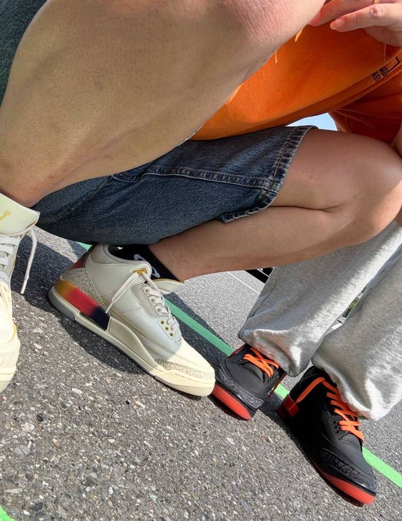 皆さんこんにちは✨️
暑いです🥵💦
それより歯が痛いです😭
昨日今日