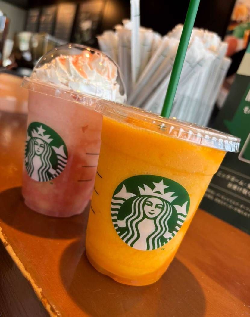 皆さんこんにちは✨️
暑いです🥵💦
それより歯が痛いです