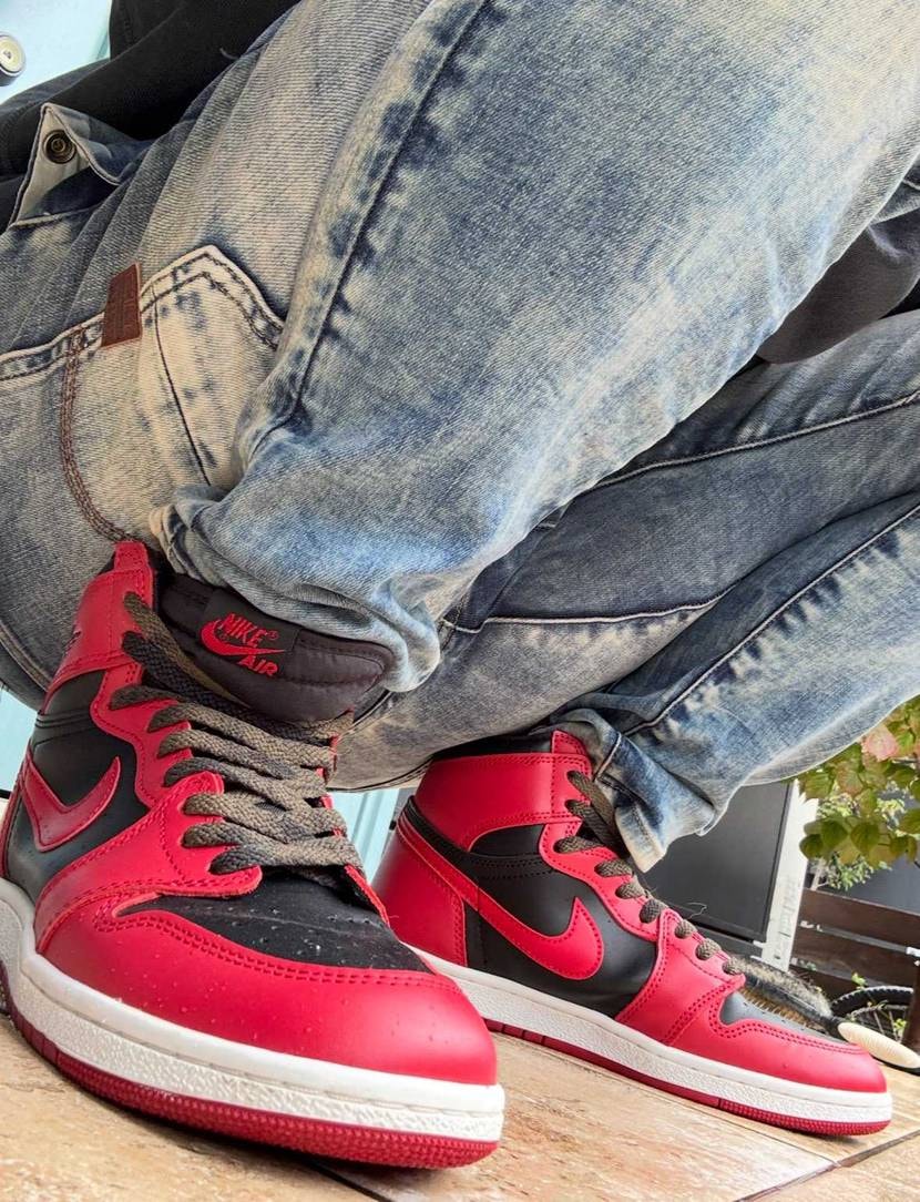 皆さんこんにちは✨️
今年の秋雨の日が多くないですかぁ〜😩☔️
すごく嫌なん