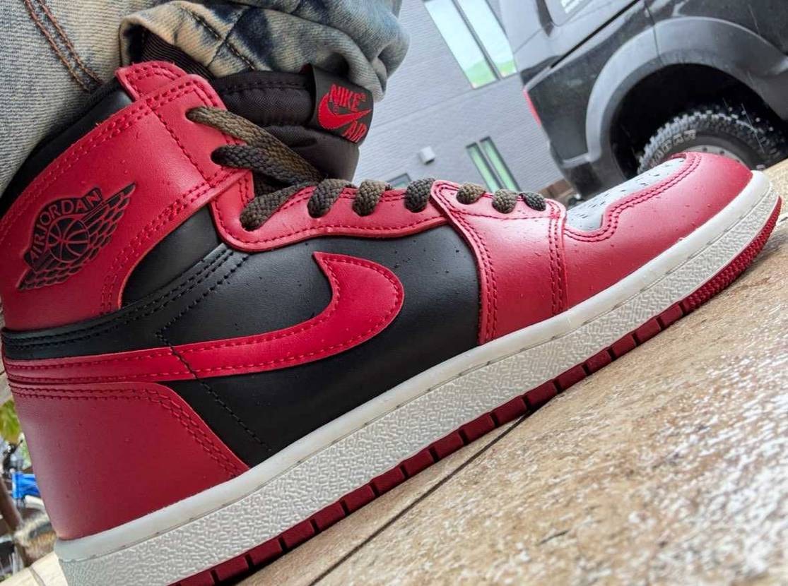 皆さんこんにちは✨️
今年の秋雨の日が多くないですかぁ〜😩