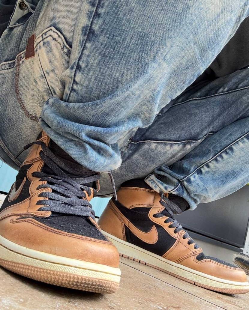 皆さんこんにちは✨️
今年の秋雨の日が多くないですかぁ〜😩