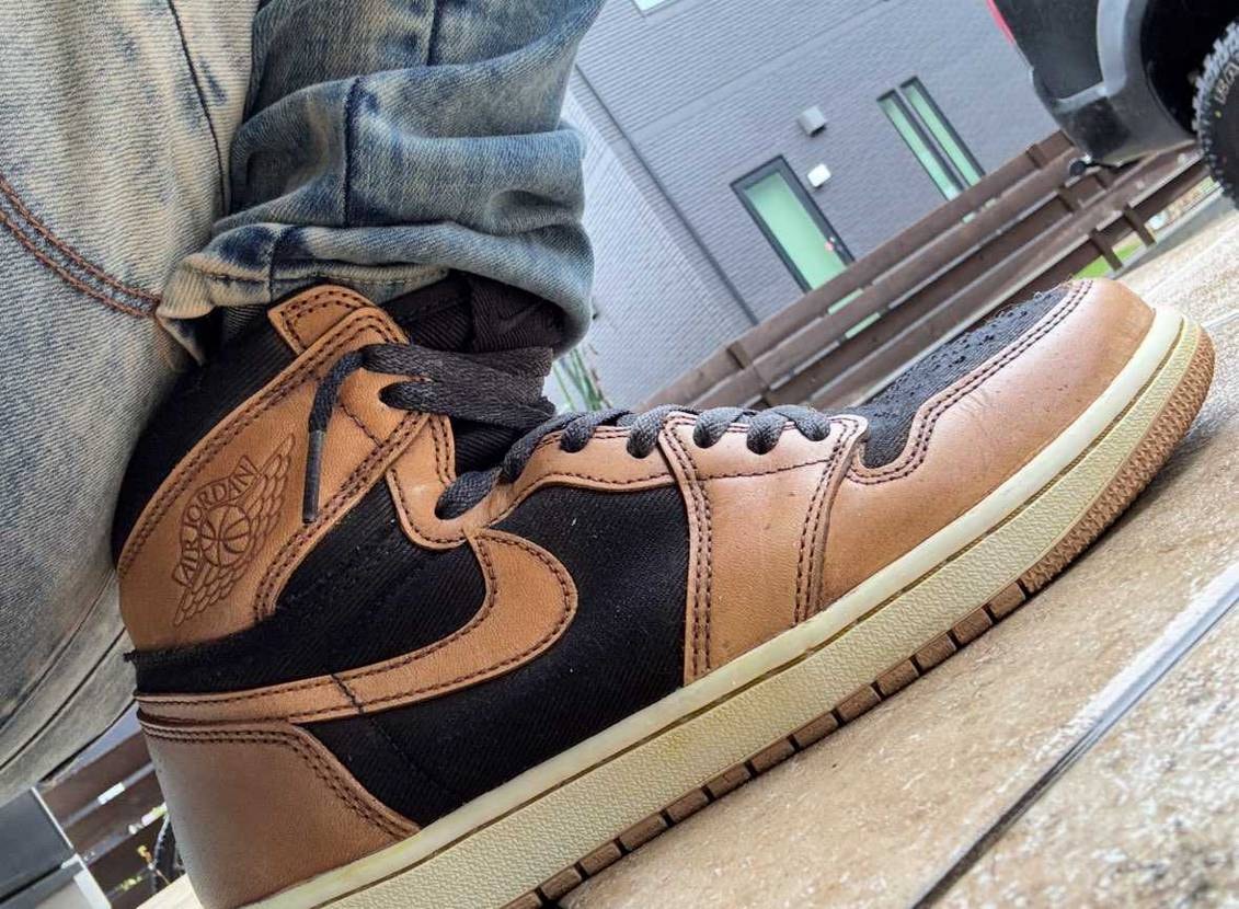 皆さんこんにちは✨️
今年の秋雨の日が多くないですかぁ〜😩