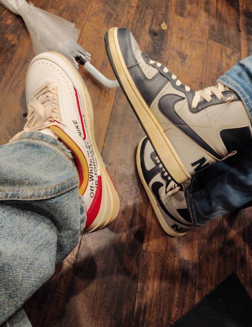 ハッピーハロウィン🎃🦇🕸
世間は雨でも仮装して都会へ出向く人がいましたねぇ〜👀