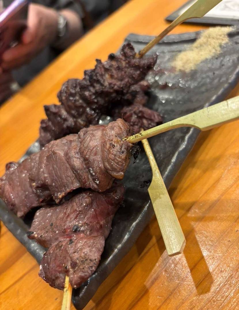 ハッピーハロウィン🎃🦇🕸
世間は雨でも仮装して都会へ出向く