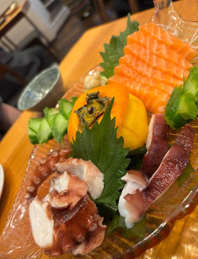 ハッピーハロウィン🎃🦇🕸
世間は雨でも仮装して都会へ出向く