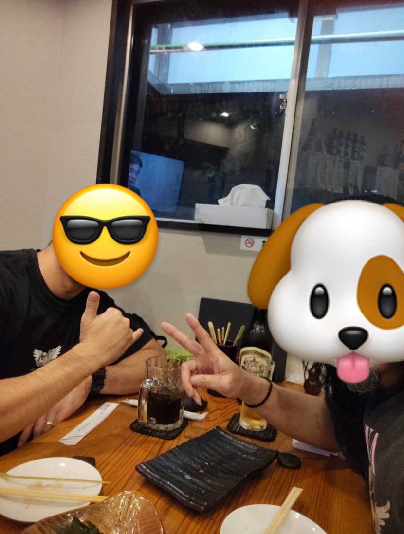 ハッピーハロウィン🎃🦇🕸
世間は雨でも仮装して都会へ出向く