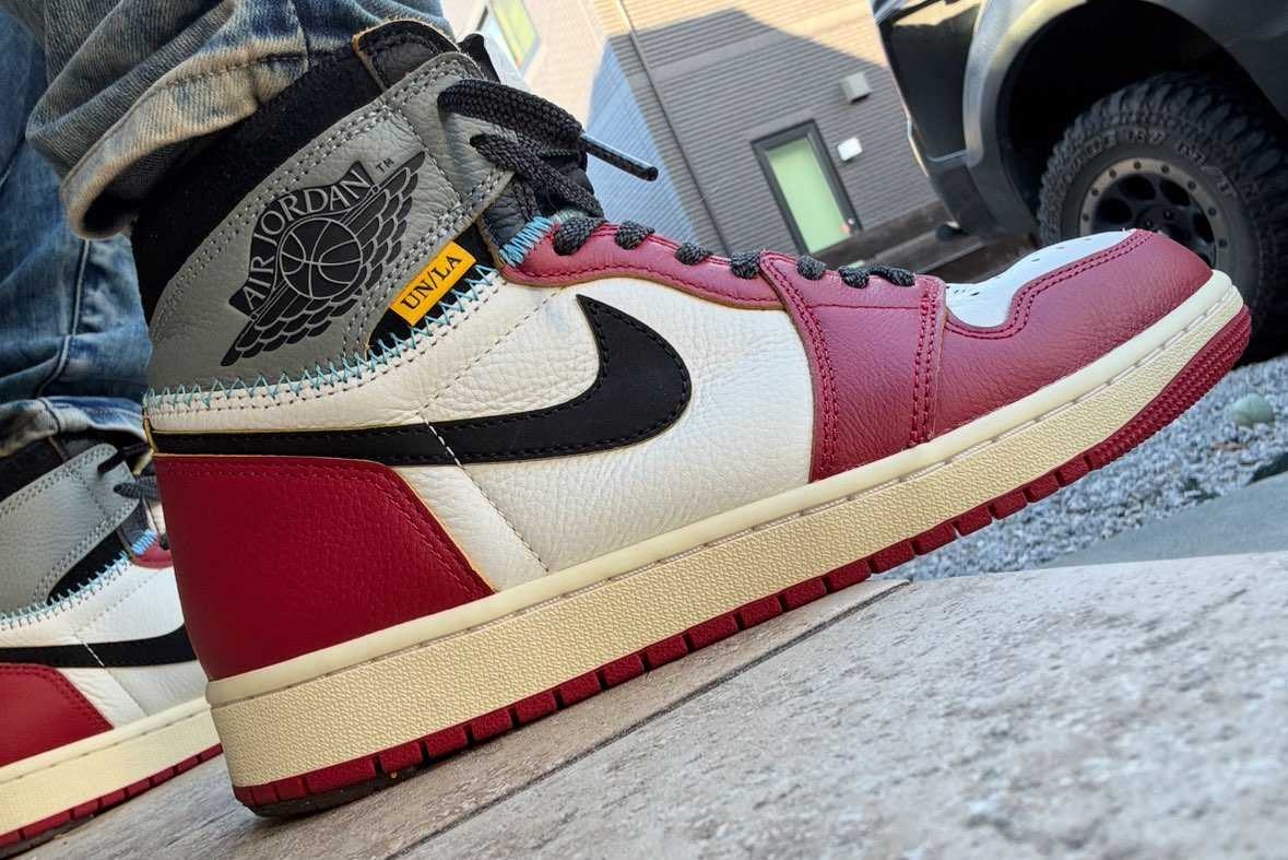 皆さんこんばんは✨️
3連休初日皆様どのように過ごされましたか😊
今日は久々