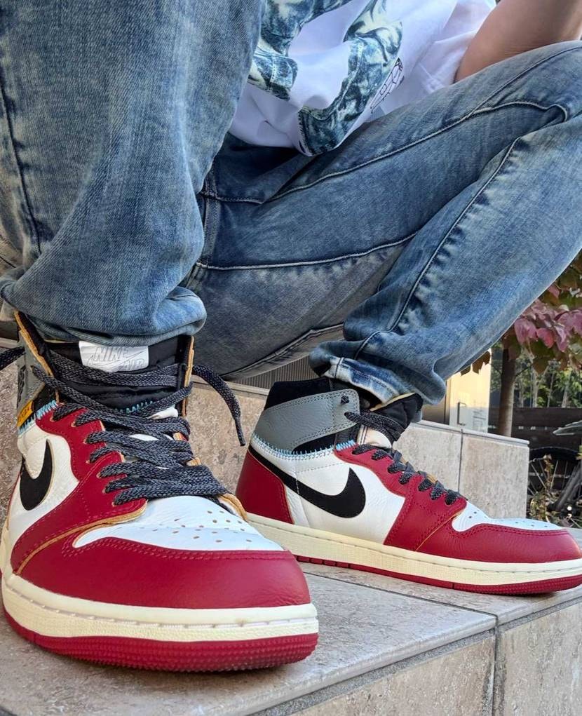 皆さんこんばんは✨️
3連休初日皆様どのように過ごされまし