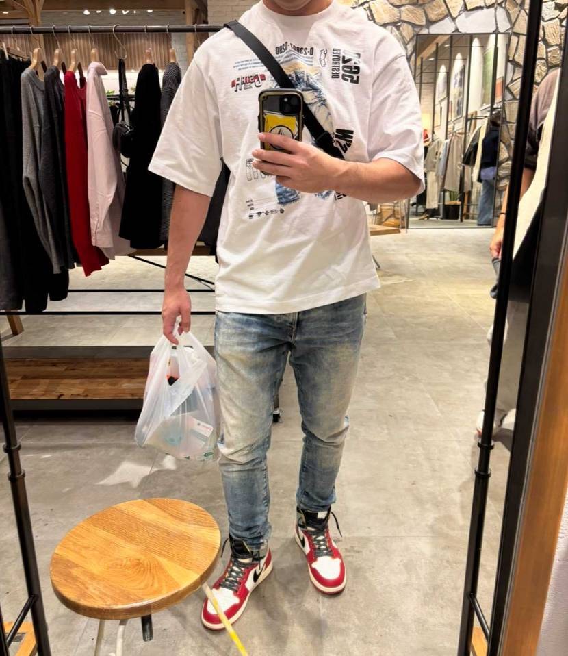 皆さんこんばんは✨️
3連休初日皆様どのように過ごされまし