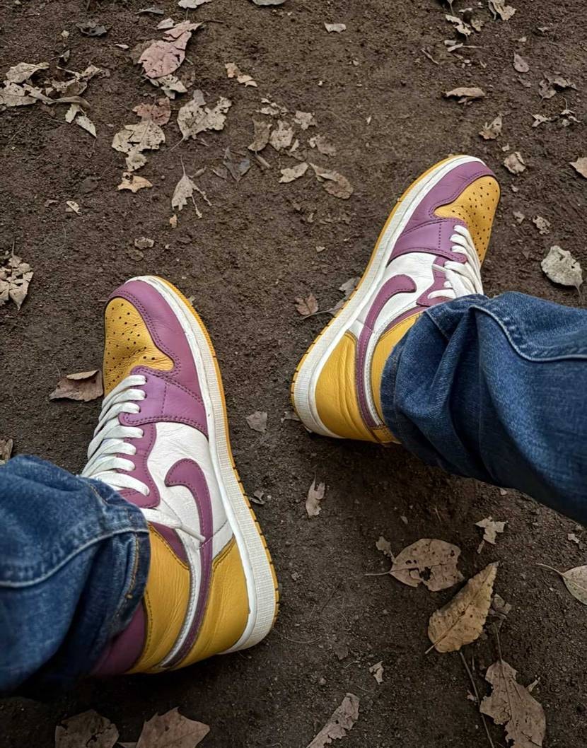 皆さんこんばんは✨️
連休2日目も充実しましたでしょうか😊
今日も嫁を歩かせ